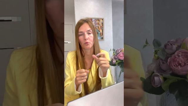 Брачный договор. Зачем он нужен  и как оформить