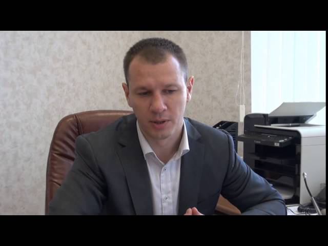 Форум потребителей КПП "Качество. Инновации. Сотрудничество"