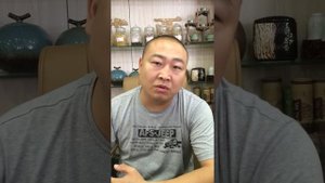 Доставка из Китая. Секреты бизнеса с Китаем! Надежный перевозчик в Китае!