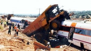 Подборка Моментов На Дороге, Которые Попали На Камеру | АВТОПОДБОРКА #31