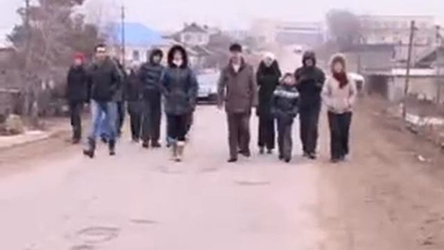 Клуб Успешных Людей 36