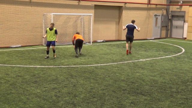 СЫРКИНЕЦ - ОЗОН смотреть онлайн