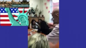 John King. Around the world. Part 1. Travelling with John King