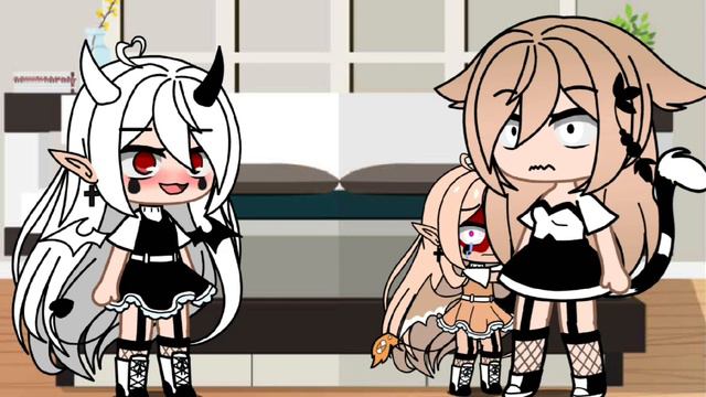 меме гала клуб (я не знаю как называется) смотреть онлайн