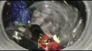 Стиральная машина Bosch WLL24262OE-Ночная программа 40* 1000+Speed Perfect, Вода+