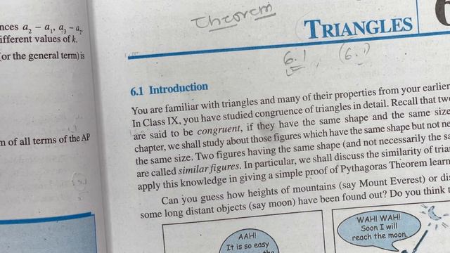 CBSE Reduced Syllabus 2022-23 Class 10 Maths | New Syllabus Class 10 Maths 2023 | CBSE Update