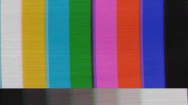 КАКИЕ АВТОБУСЫ БОЛЕЕ ПРИБЫЛЬНЫЕ НА RADMIR RP? #radmir #crmp #rrp смотреть онлайн