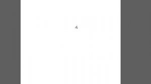 Рисуем яблоко