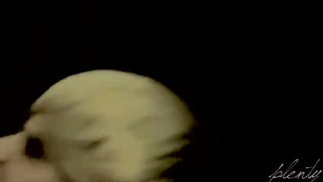 HimChan Zelo HimLo смотреть онлайн