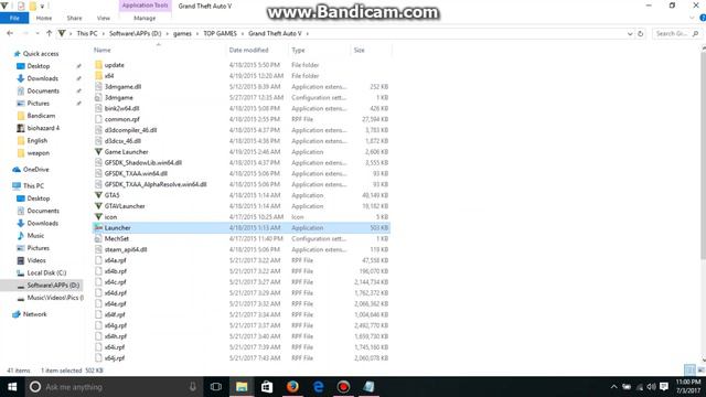 play gta 5 using GTA V.exe(PROBLEM FIXED 100% WORKS) смотреть онлайн