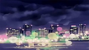 Retrowave - Synthwave - Chillwave Mix