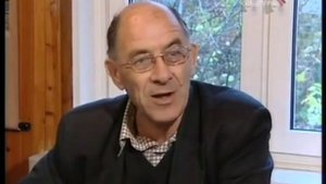 Академик Арнольд Владимир Игоревич об образовании часть 2