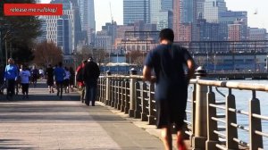 30 способов Как ускорить работу мозга и как сделать мозг умнее