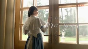 Александр Второй и Екатерина Долгорукова