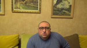 СТОИТ ЛИ МЕНЯТЬ МАСЛЯНЫЙ ФИЛЬТР ЧЕРЕЗ РАЗ.
