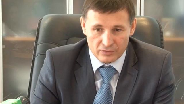 Ради тепла 10-06-12 смотреть онлайн