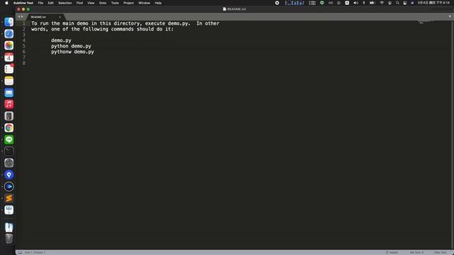Python GUI 入門指南 : 從 Hello World 到執行檔 | wxPython x wxWidgets | 會寫程式 有圖有真相【Gamma Ray 軟體工作室】