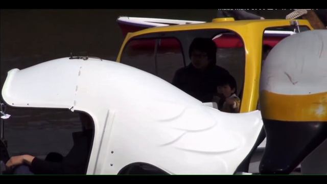 Japan fulne sakura | new nepali look geet | Basanta Thapa | Silu bhattarai смотреть онлайн