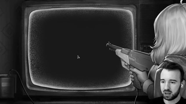 СВИДАНИЕ С РОМОЙ? ✋️ Tiny Bunny смотреть онлайн