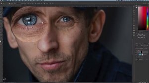 How I Edit Photos in Lightroom & Photoshop 2021 (Complete tutorial)