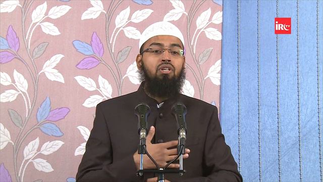 Deen e Islam Par Chalne Aur Amal Karne Ka Sabse Aasaan Tariqa Sahaba RA Ka Tariqa Hai