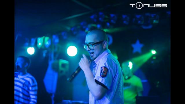 NeoStas - Номер Один смотреть онлайн