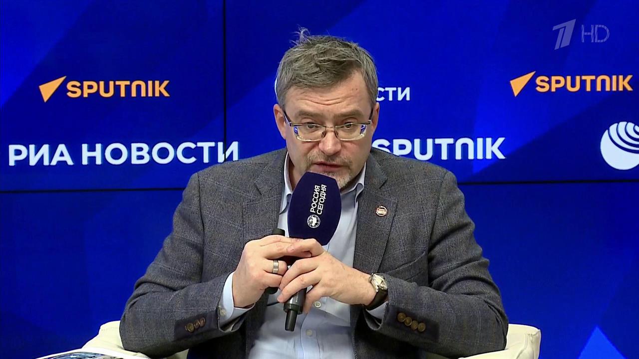 Большинство россиян планируют встречать Новый год дома