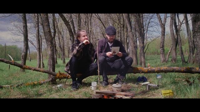 Кофе из говна и палок часть 2. | Иммерсия смотреть онлайн