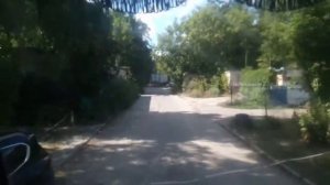 Снова в дальнобой. МАЗ-5440.