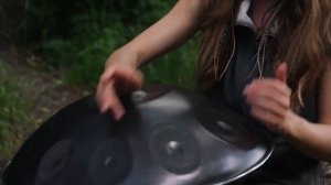 Музыкальное выступление | Валерия Рэй | TEDxMuravyovAmurPark