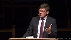 18. Послание к Евреям. Гл.10: 19-39. — «Стойкость в вере...»