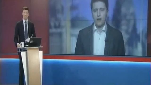 Рынок жилья России в кризис Как инвестировать 20161118