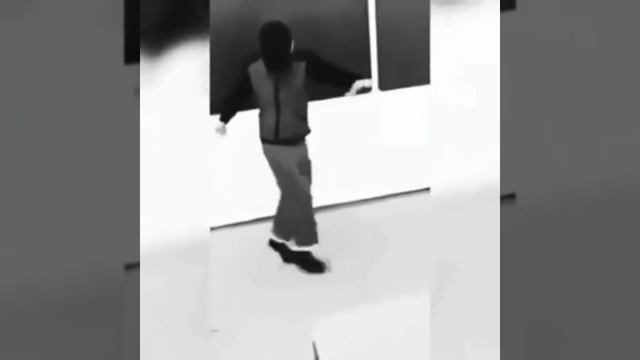 ШАФЛ ПОДБОРКА DANCE DAG (SHUFFLE) смотреть онлайн