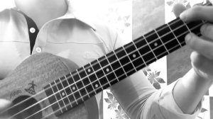 В городе гаснут огни