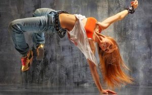 Константин Куклин - Танцует ветер на паркете