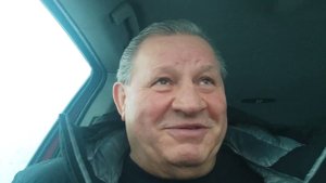 Как я стал хозяином цеха !