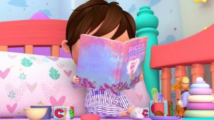 Хелло Китти 🐱 🐱 мультик. Хелло Китти и её друзья - Любимые песни из мультфильмов -Banana Preschool