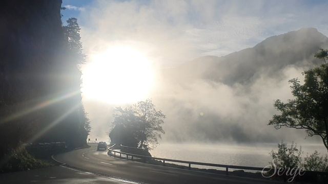 #как_ты_паришь... смотреть онлайн