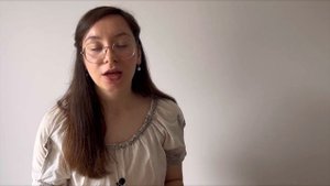 Как правильно учить АНГЛИЙСКИЙ С НУЛЯ | Пошаговый план