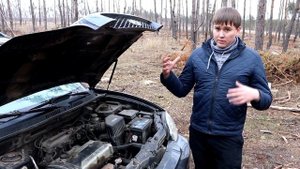 Hyundai Santa Fe ( classic ) 2.4 G4JS капиталка это хорошо ?