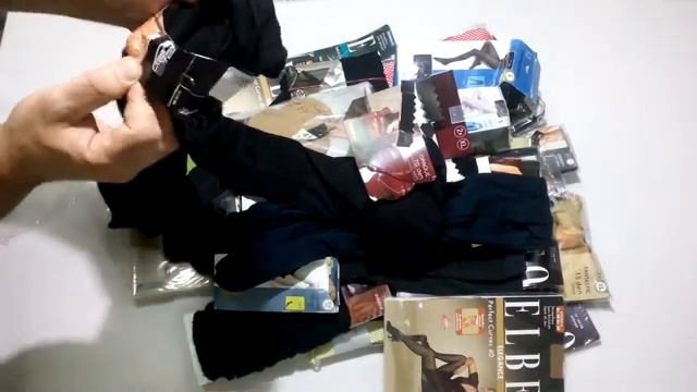 Колготки жен сток смотреть онлайн