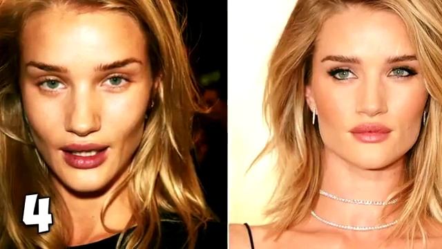 КАК ВЫГЛЯДЯТ, ЗНАМЕНИТОСТИ БЕЗ МАКИЯЖА ЗВЕЗДЫ БЕЗ ГРИМА смотреть онлайн