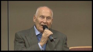 Берт Хеллингер "О болезни" / Bert Hellinger