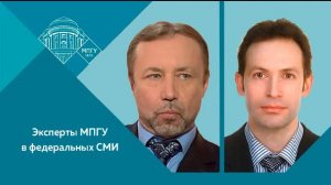 "Аракчеев: самодур или спаситель России?" Г.А.Артамонов и В.Ю.Захаров на канале "Короче, история"