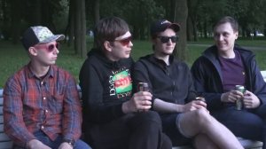 СЛАВА КПСС О МЭДДИСОНЕ И ПОСТИРОНИИ