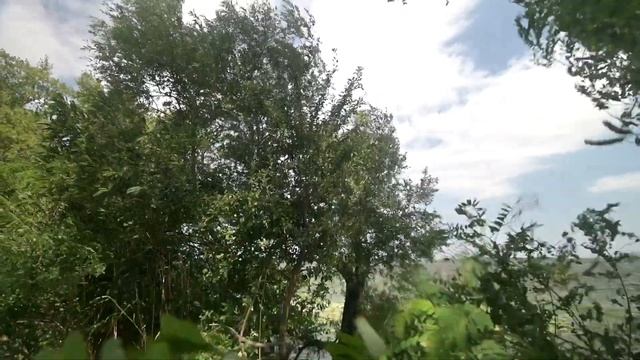 Рыбалка на Днепре. Классная рыбалка! Посмотрите кого поймали!