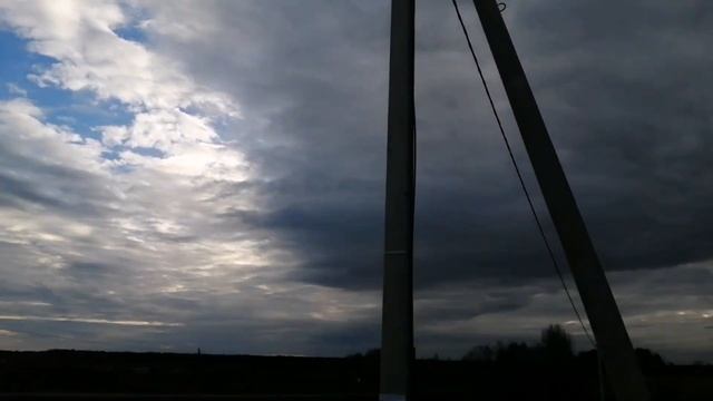 Участок земли 12 соток смотреть онлайн