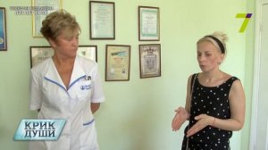 Одесские врачи "залечили" 4-летнюю девочку до смерти