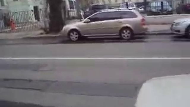 Старая Москва. #Новая Басманная. От дома поющих близнецов Прове до дома Василия Чулкова Комендатуры