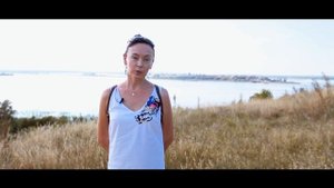 Продается коттедж - 25 км от Казани. Презентация недвижимости от Альтера - коттедж